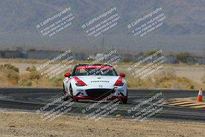 media/Mar-30-2025-Pro Autosports (Sun) [[34ff8f16e0]]/3-Orange Group/Session 3 (Turn 4)/